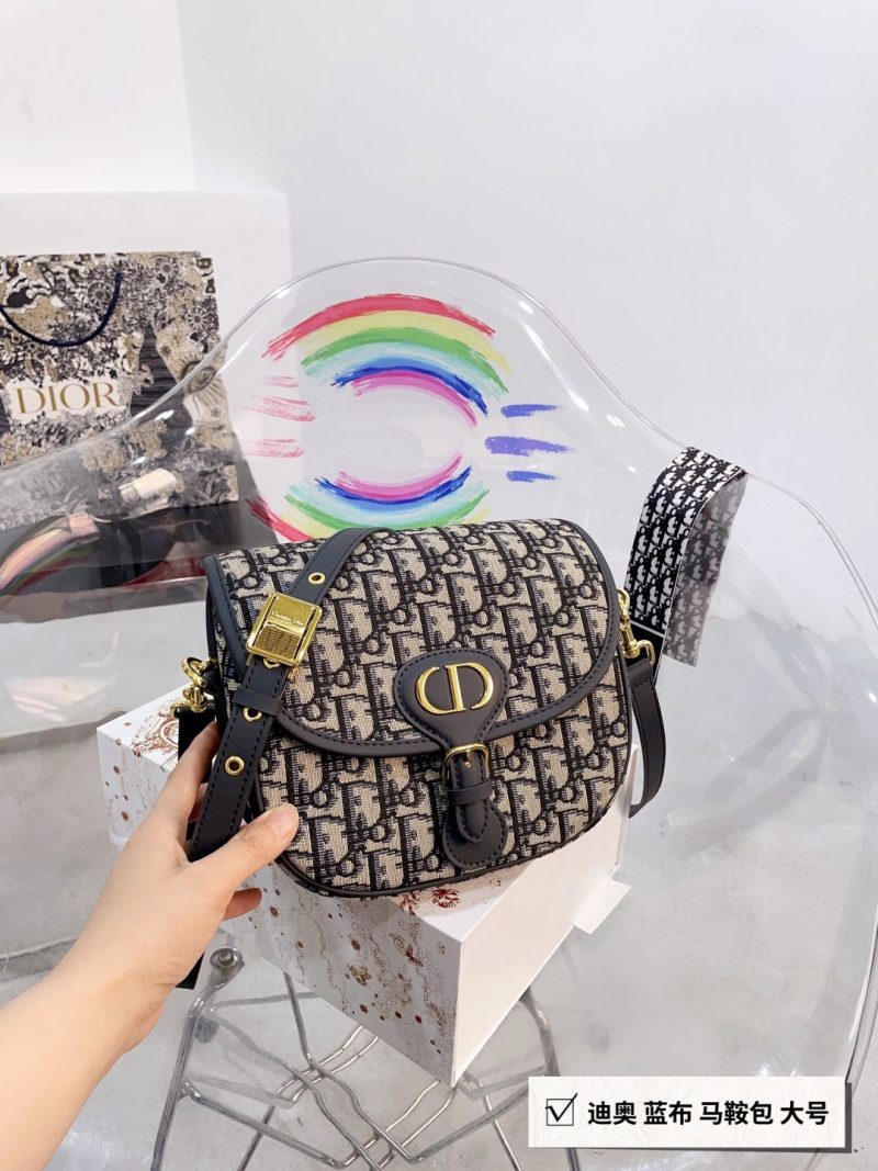 Rep Bags 10YA3757