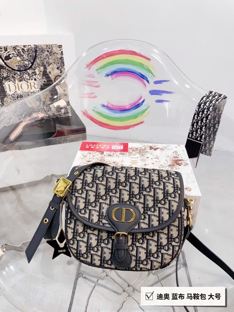 Rep Bags 10YA3757