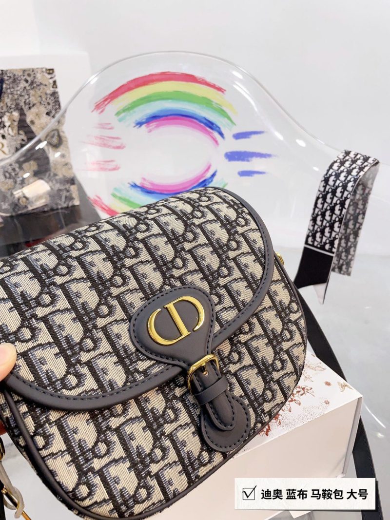 Rep Bags 10YA3757