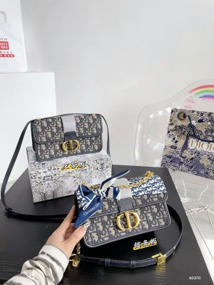 Rep Bags 10YA3759