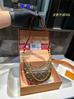 Rep Bags 07YA14001