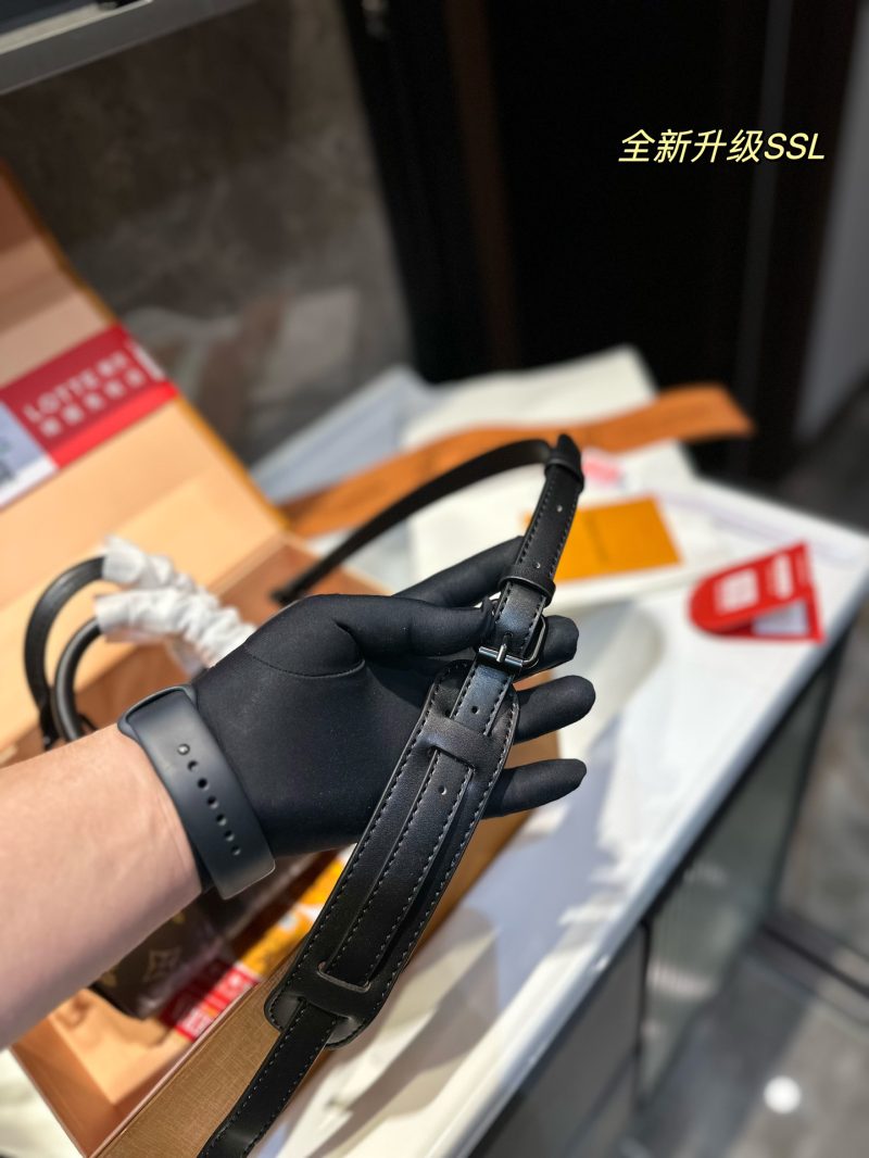 Rep Bags 07YA14002
