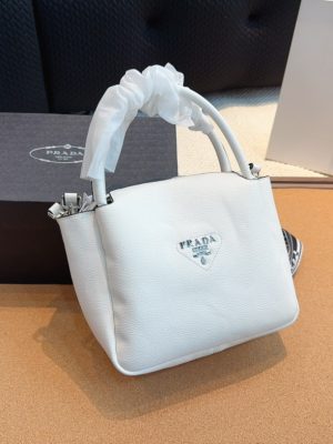 Rep Bags 05YA18043