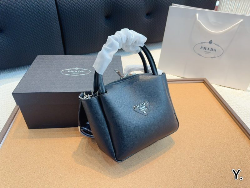 Rep Bags 05YA18043