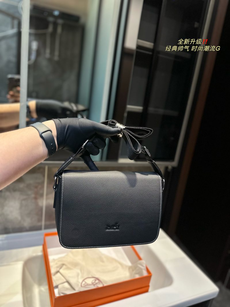 Rep Bags 04YA1085