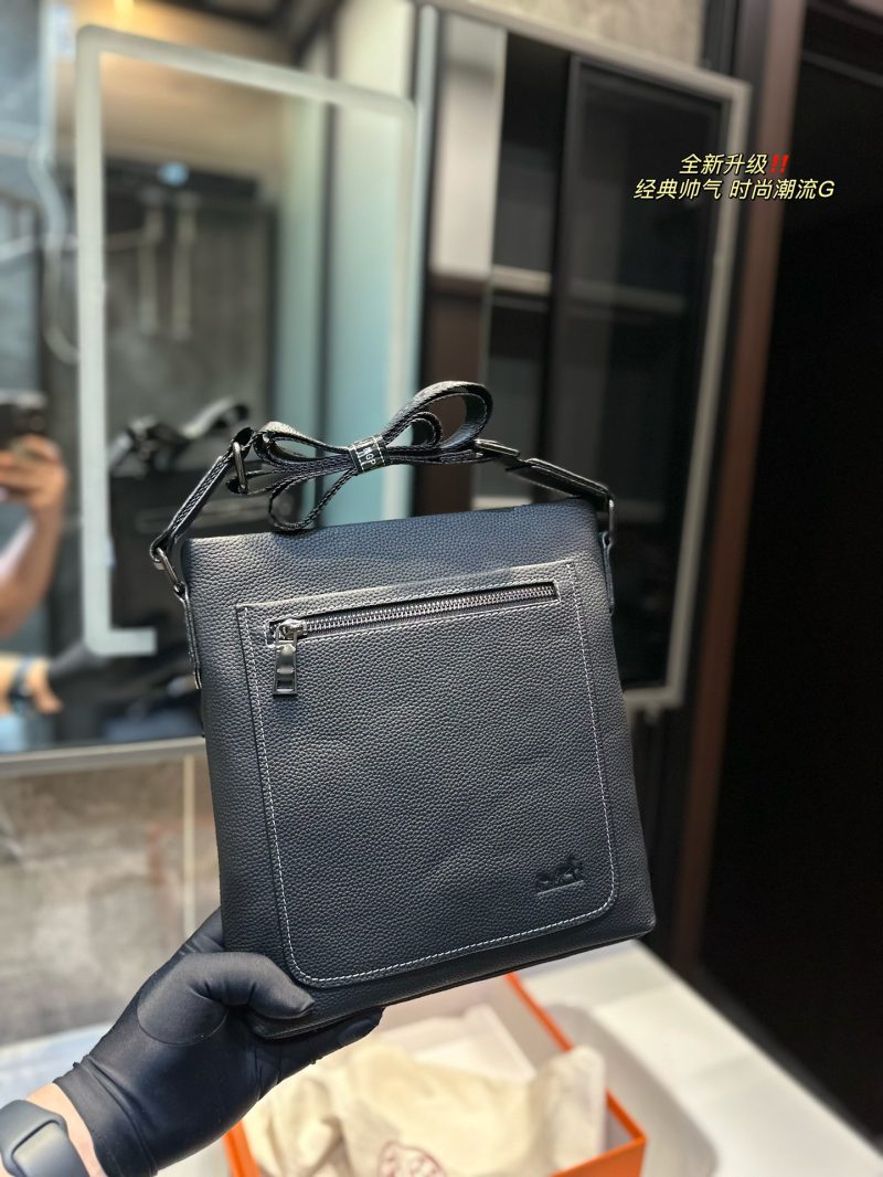 Rep Bags 04YA1040