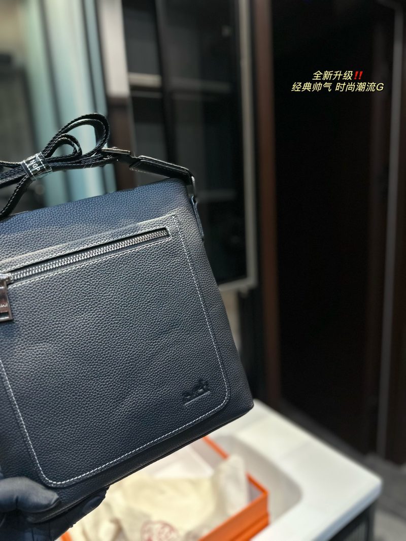 Rep Bags 04YA1040