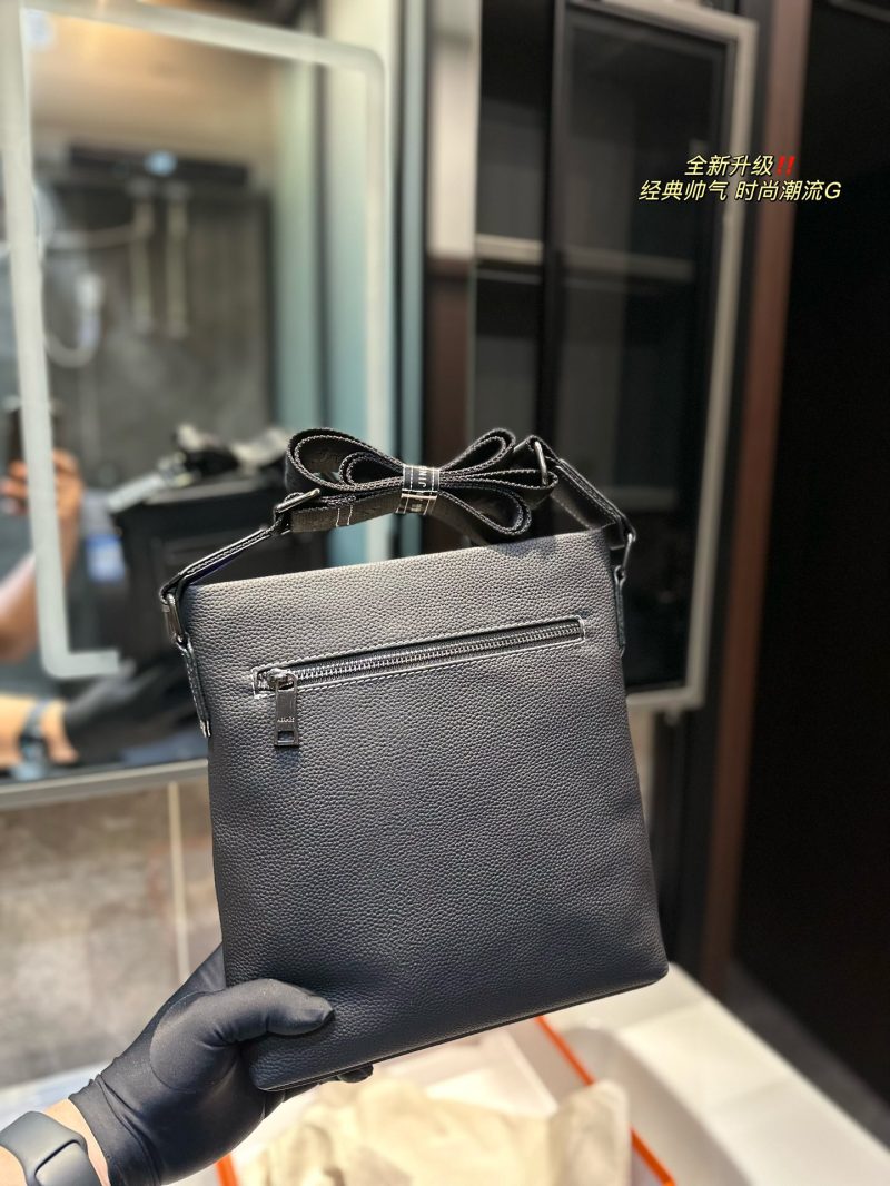Rep Bags 04YA1040