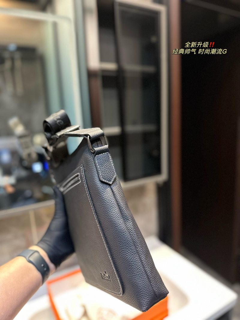 Rep Bags 04YA1040