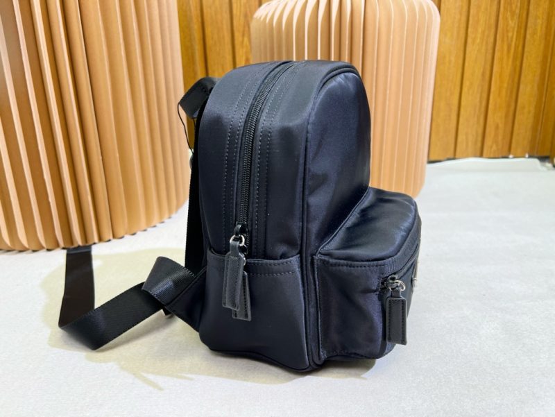 Rep Bags 05YA18212
