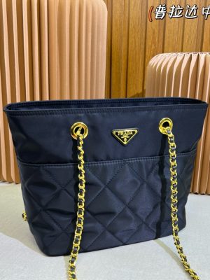 Rep Bags 05YA18213