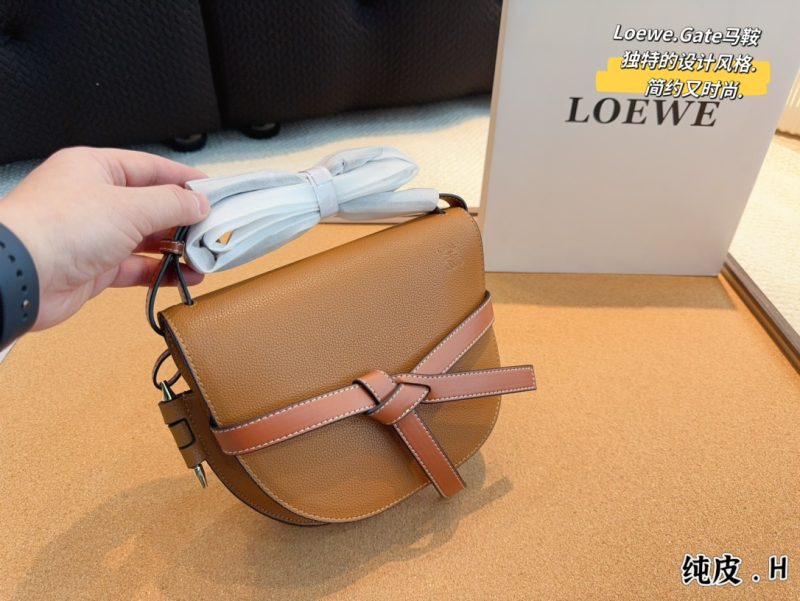 Rep Bags 08YA8094