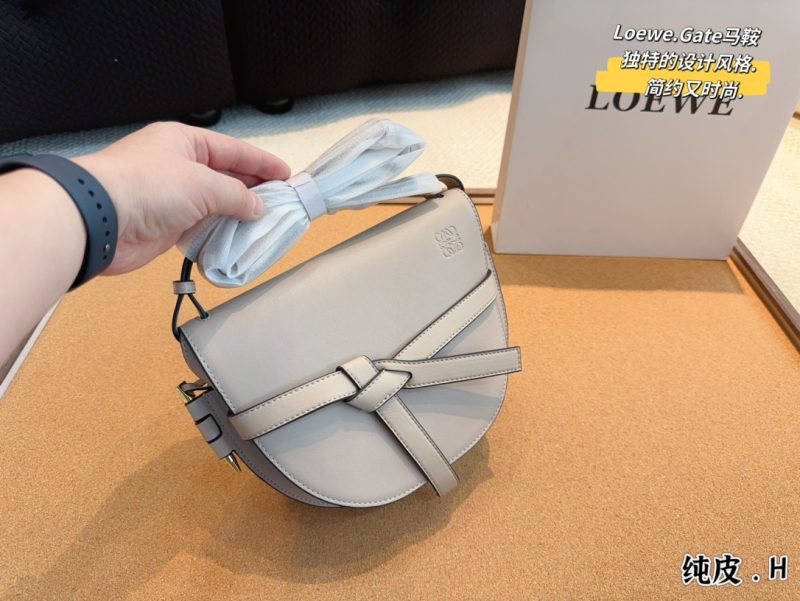 Rep Bags 08YA8094