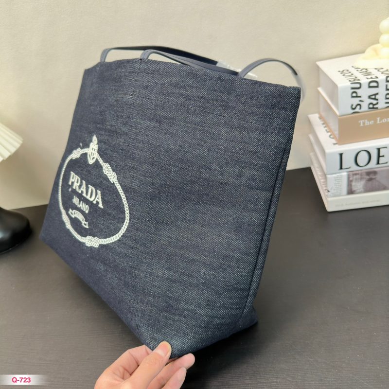 Rep Bags 05YA18991