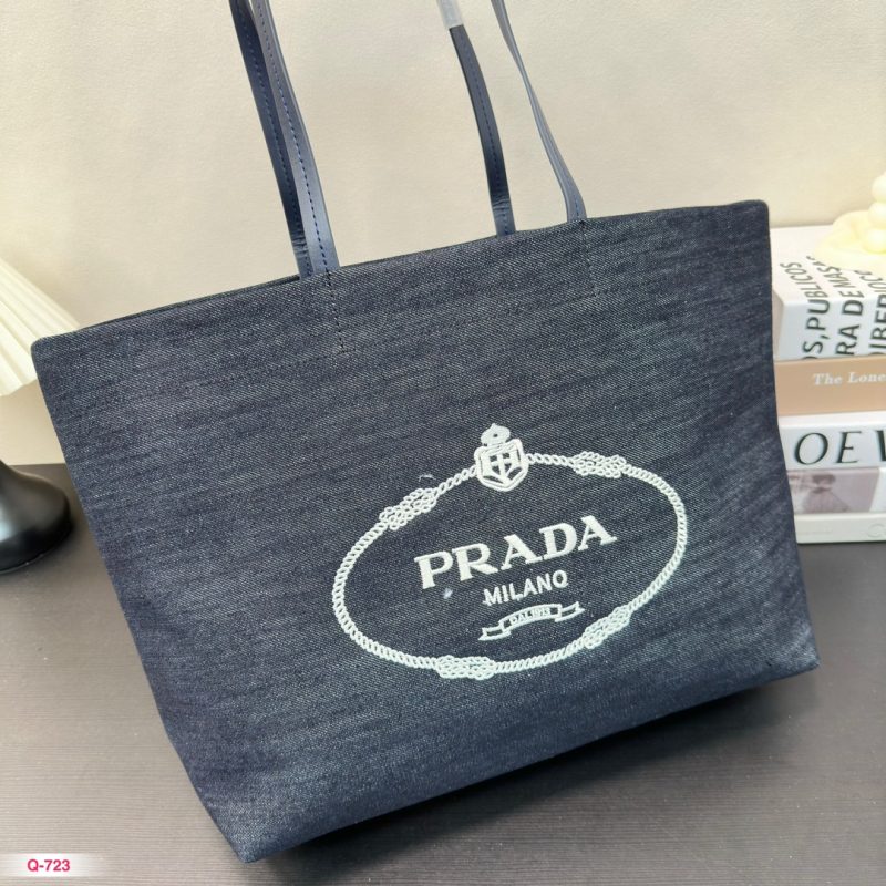 Rep Bags 05YA18991