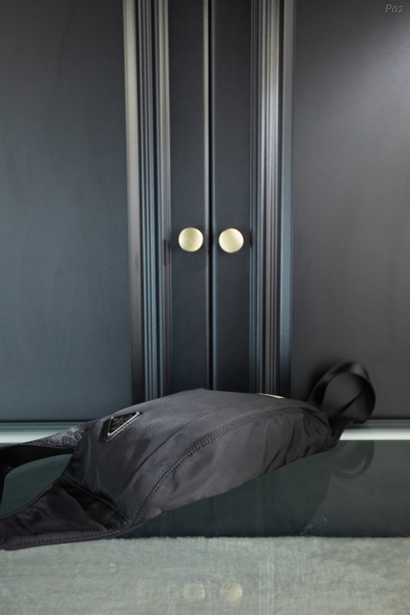 Rep Bags 05YA18266