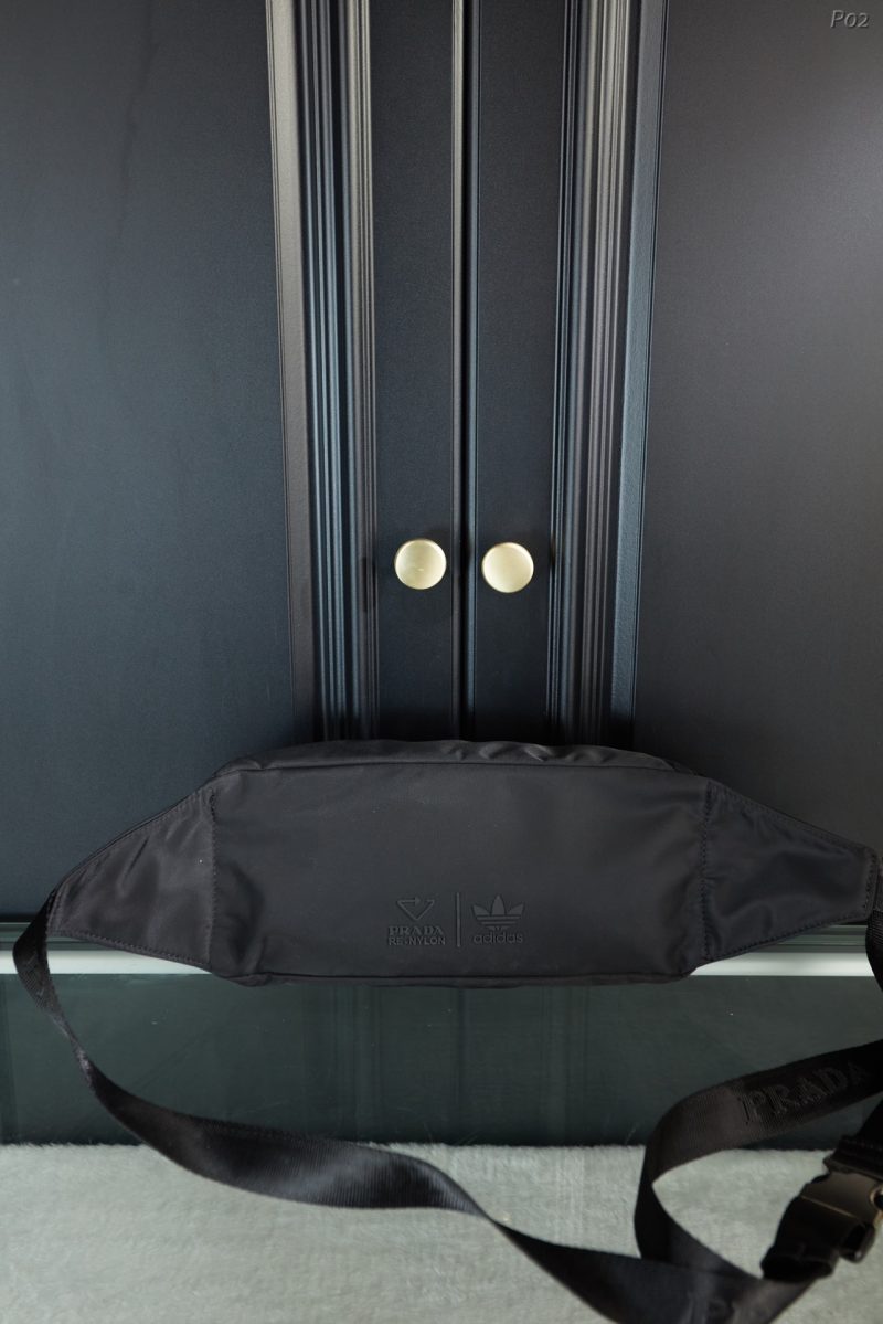 Rep Bags 05YA18266