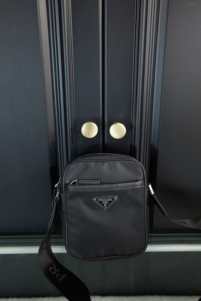 Rep Bags 05YA18267