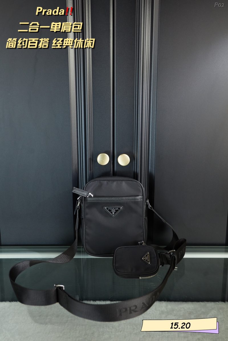 Rep Bags 05YA18267