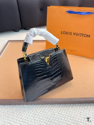 Rep Bags 07YA11006