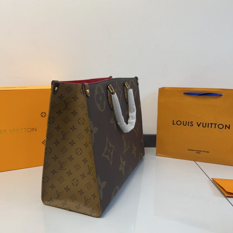 Rep Bags 10YA3675