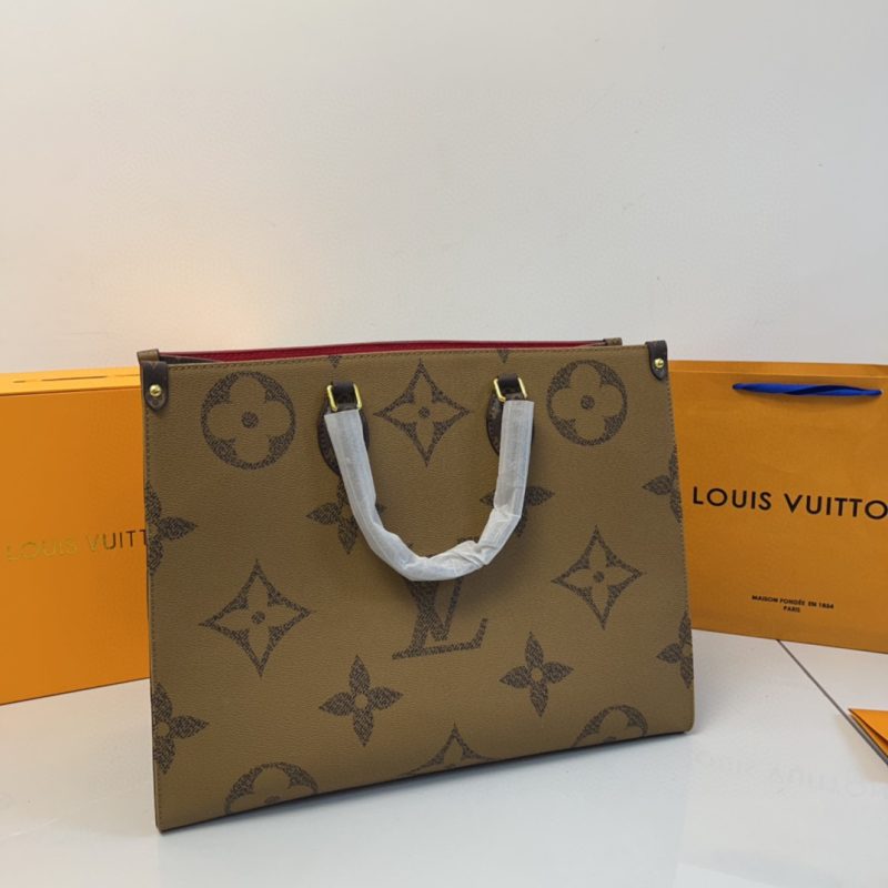 Rep Bags 10YA3675