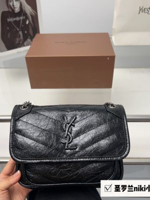 Rep Bags 05YA1479