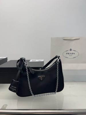 Rep Bags 05YA18702