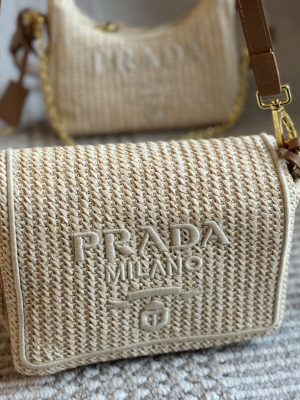 Rep Bags 05YA18186