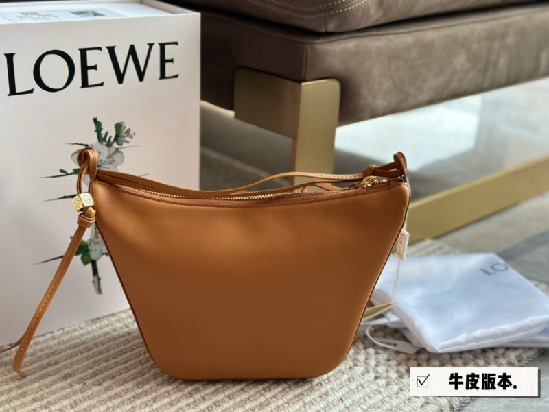 Rep Bags 08YA8697