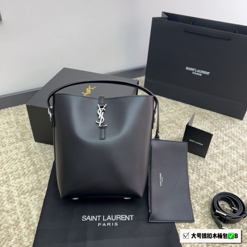 Rep Bags 05YA1044