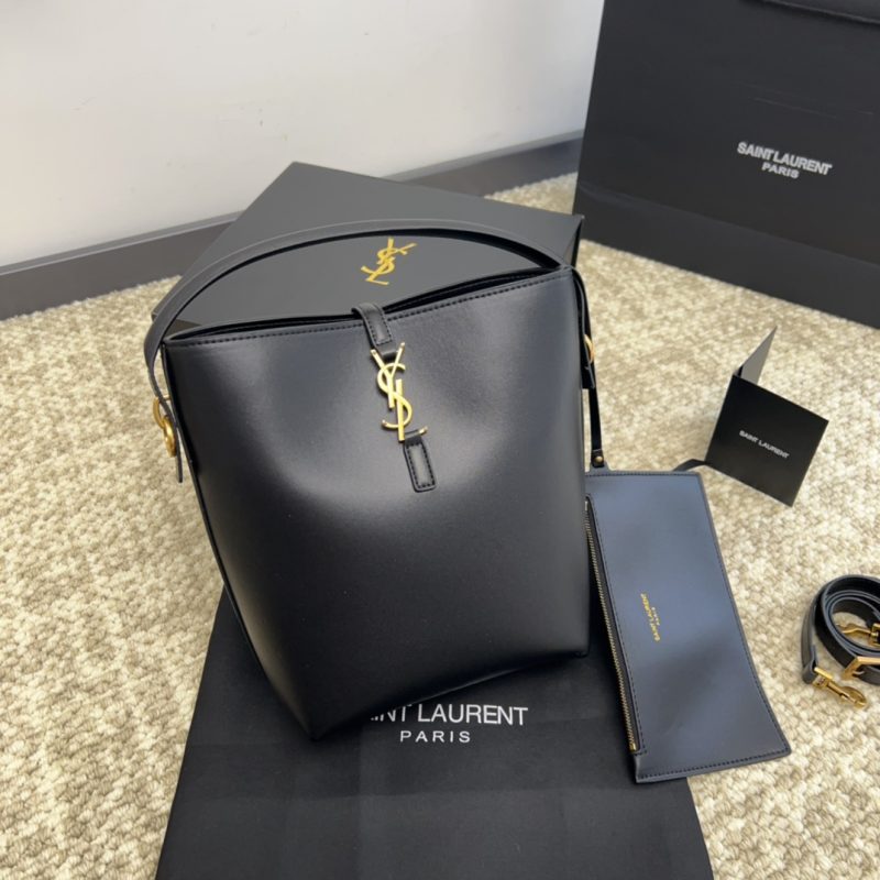 Rep Bags 05YA1043