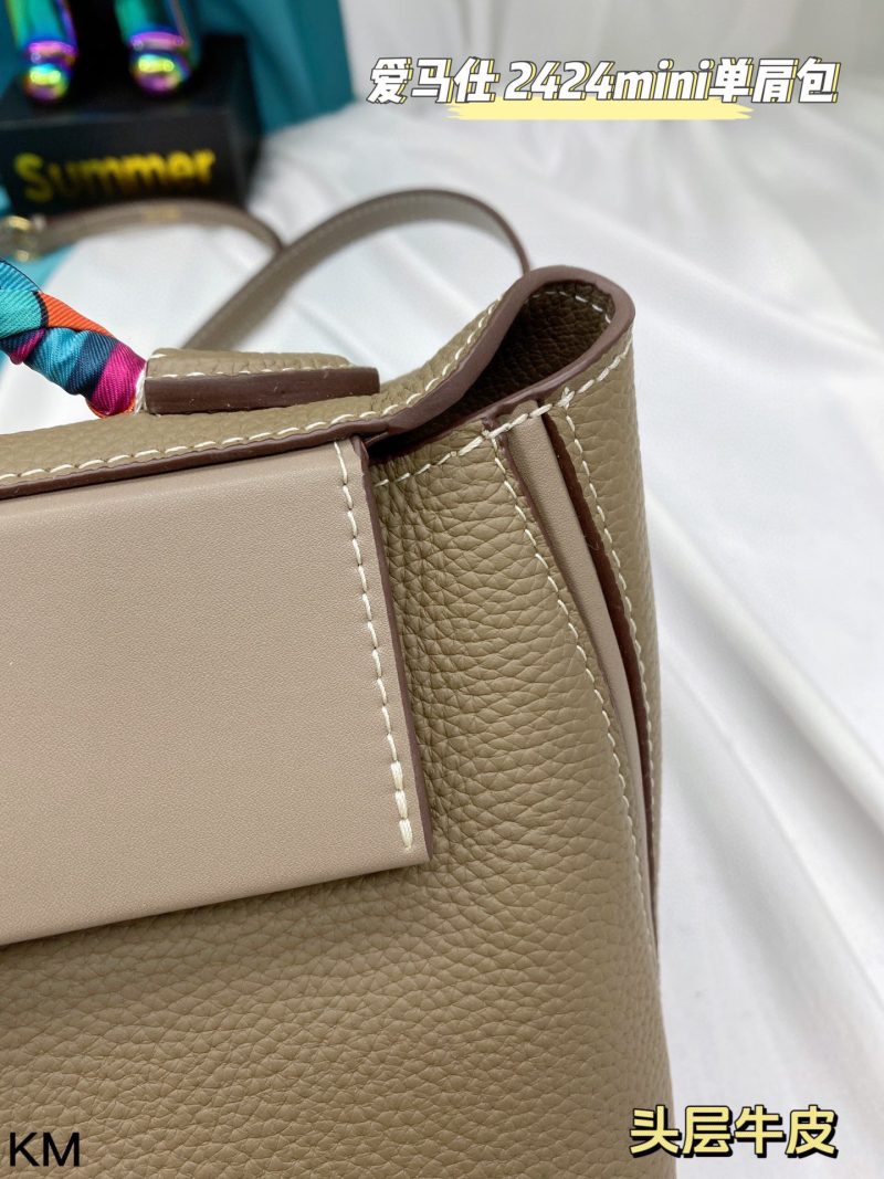 Rep Bags 04YA1359