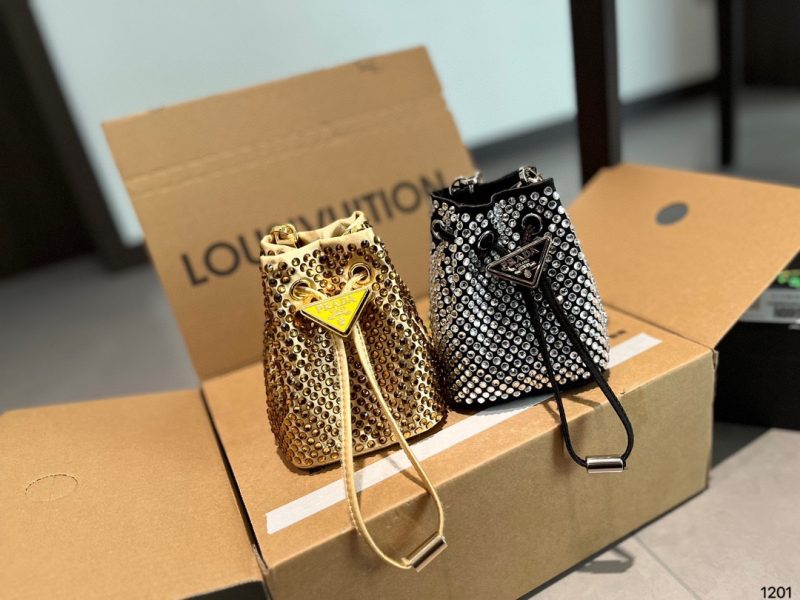 Rep Bags 05YA19068