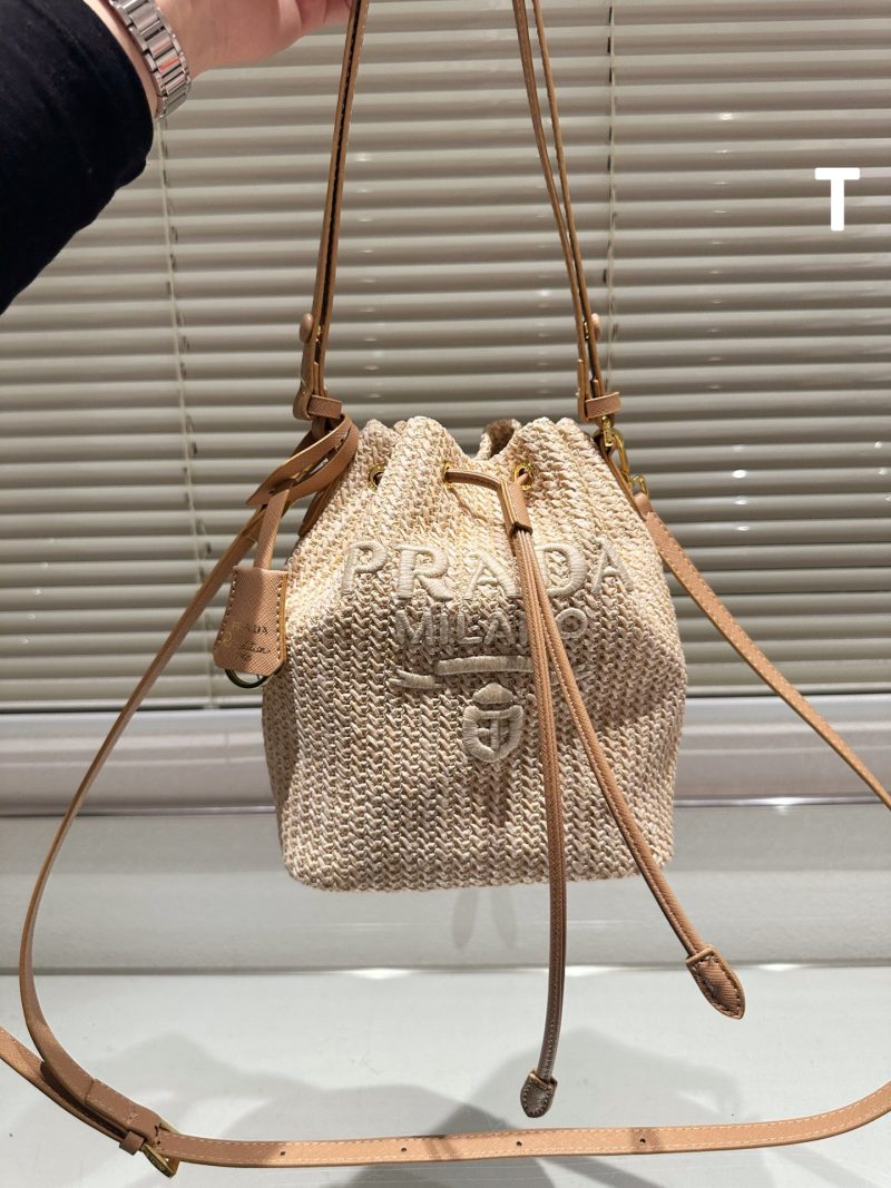 Rep Bags 05YA19039