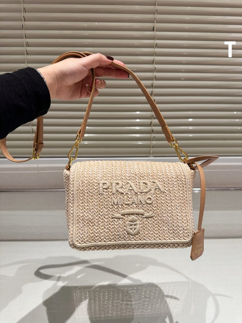 Rep Bags 05YA19040