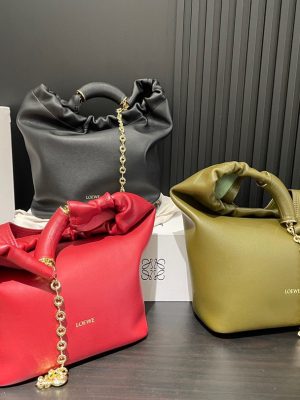 Rep Bags 08YA8940