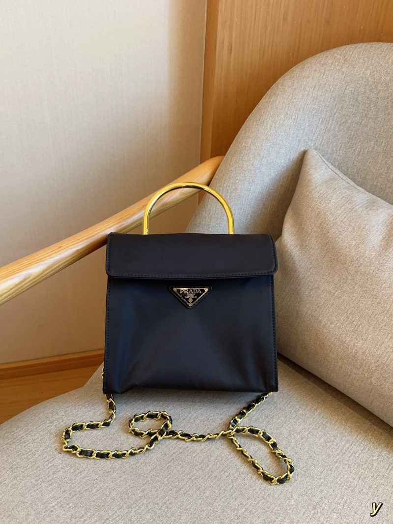 Rep Bags 05YA18227