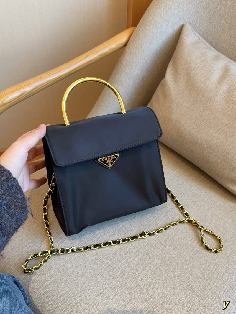 Rep Bags 05YA18227