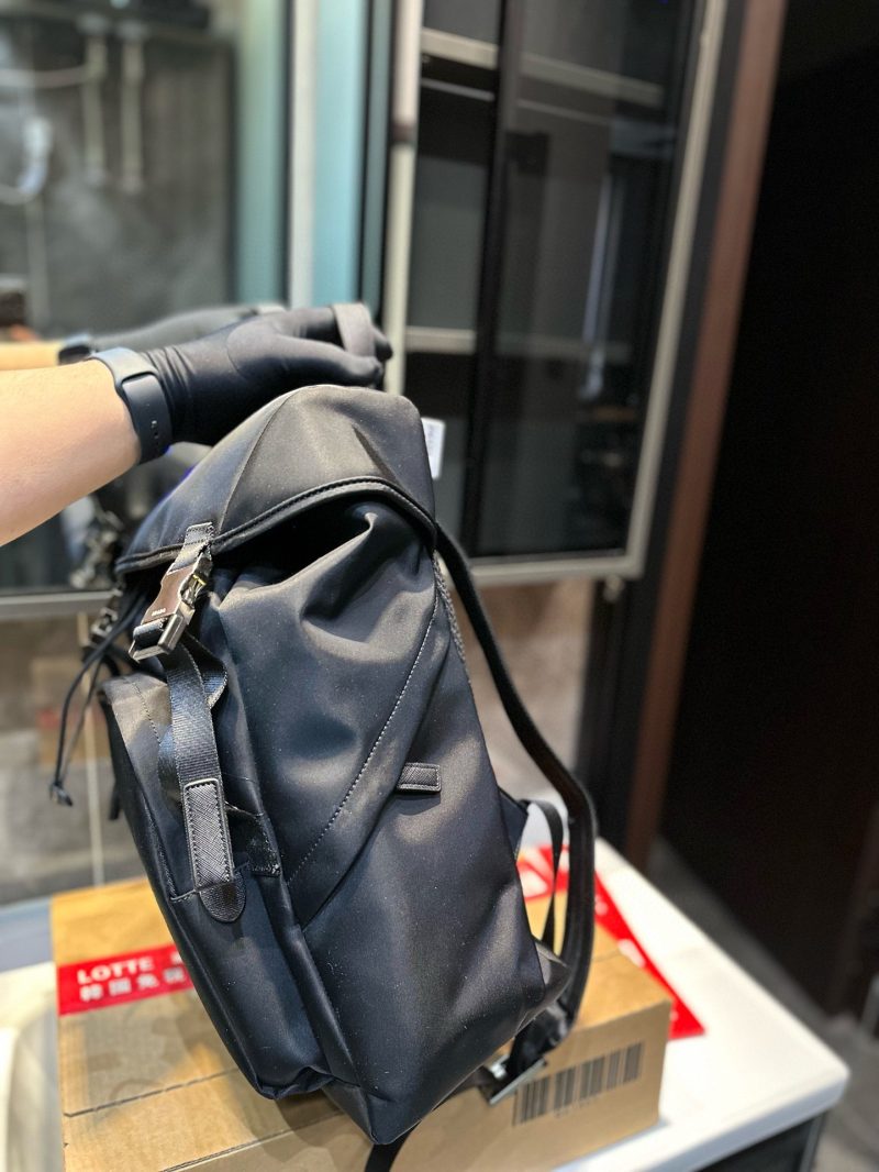 Rep Bags 05YA16957