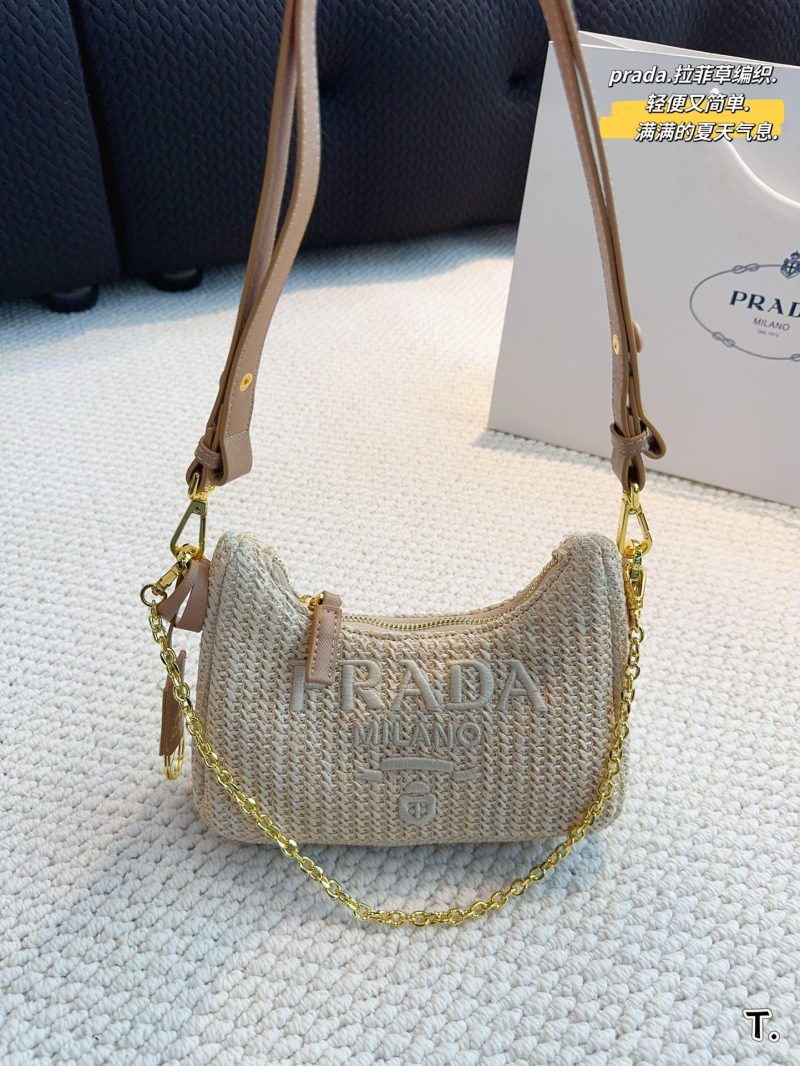 Rep Bags 05YA18044