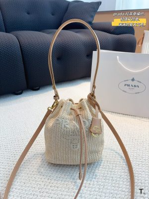 Rep Bags 05YA18045