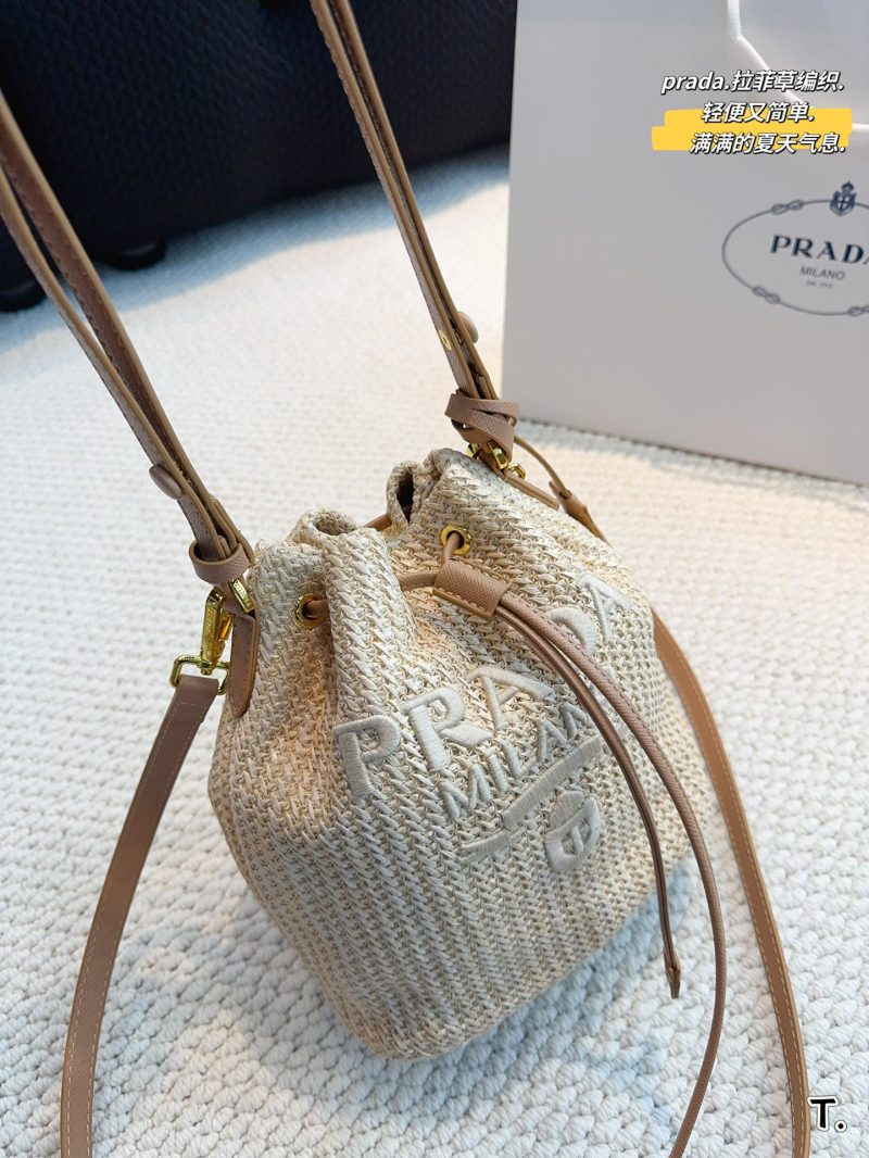 Rep Bags 05YA18045