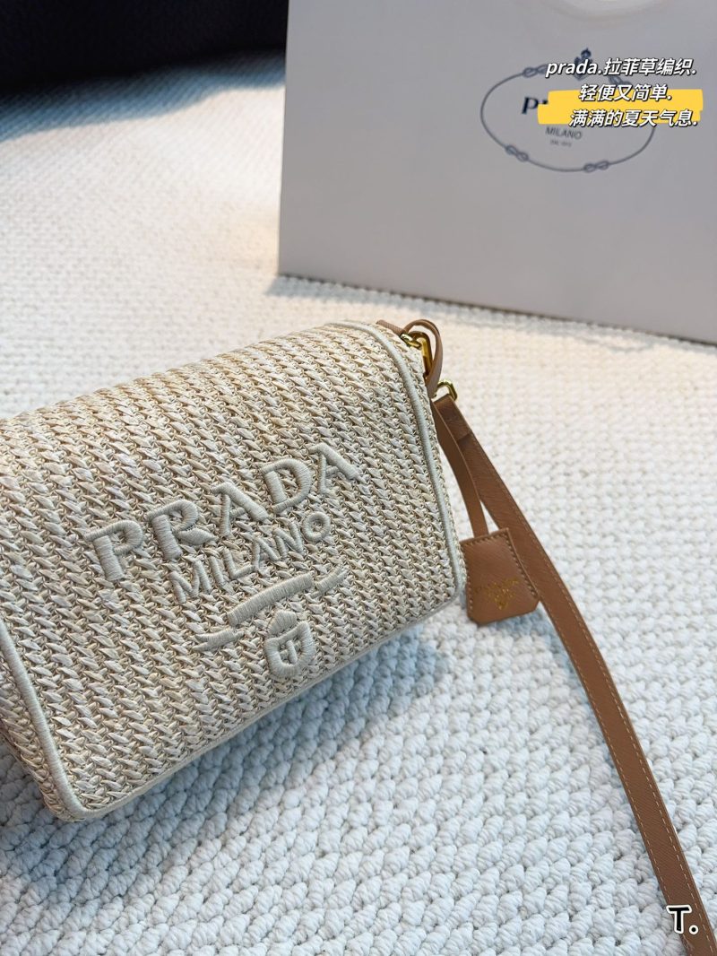 Rep Bags 05YA18047