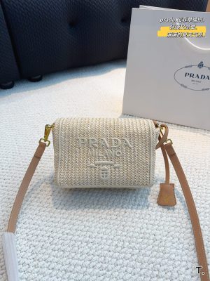 Rep Bags 05YA18047
