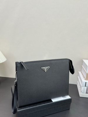 Rep Bags 05YA18992