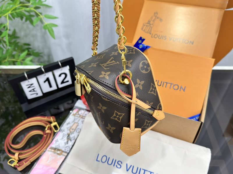 Rep Bags 07YA11643