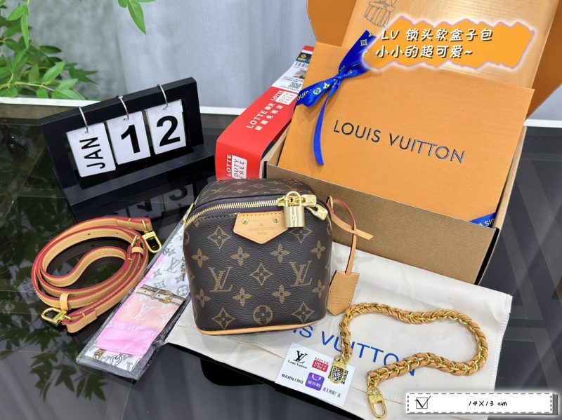 Rep Bags 07YA11643
