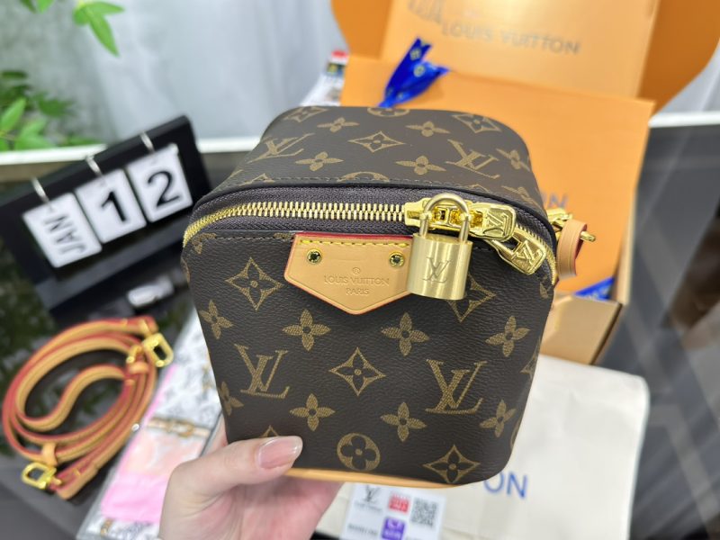 Rep Bags 07YA11643