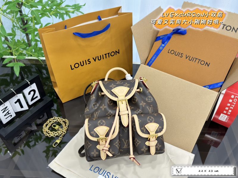 Rep Bags 07YA11644